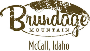 Brundage-Mountain-Resort logo