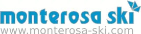 Brusson logo