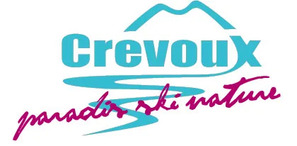 Crevoux logo