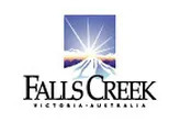 Falls-Creek logo