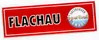 Flachau logo