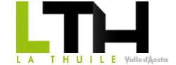 La-Thuile logo