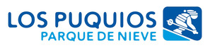 LosPuquios logo