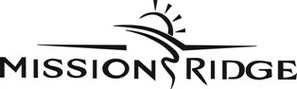 Mission-Ridge logo