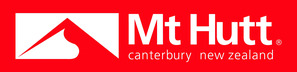 Mount-Hutt logo