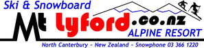 Mount-Lyford logo