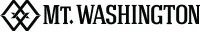 Mount-Washington logo