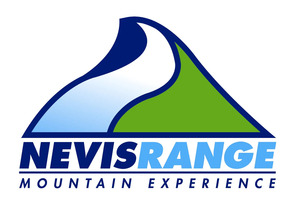 Nevis-Range logo