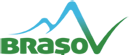 Poiana-Brasov logo