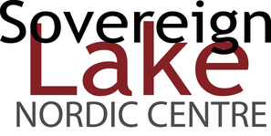 Sovereign-Lake-Nordic-Centre logo