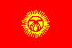Sci Kyrgyzstan