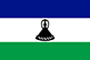 Sci Lesotho