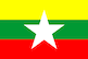 Sci Myanmar (Burma)