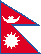 Sci Nepal