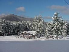 Berkshire East photo