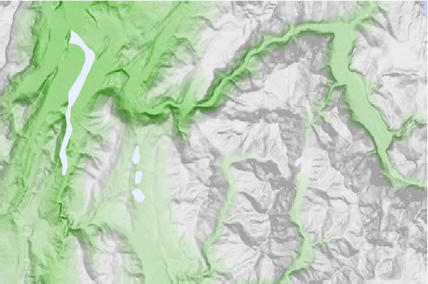 @{@location.name} neighbourhood basemap