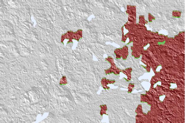 @{@location.name} neighbourhood basemap