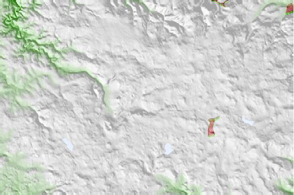 @{@location.name} neighbourhood basemap