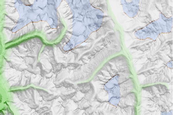 @{@location.name} neighbourhood basemap