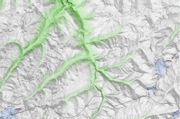 @{@location.name} neighbourhood basemap