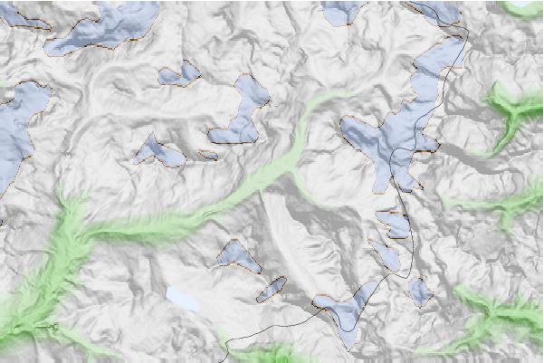 @{@location.name} neighbourhood basemap
