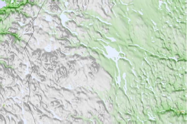 @{@location.name} neighbourhood basemap