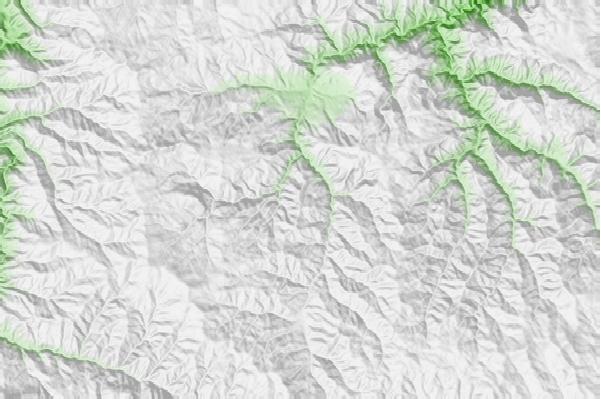 @{@location.name} neighbourhood basemap