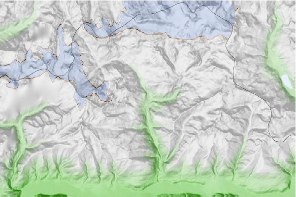 @{@location.name} neighbourhood basemap