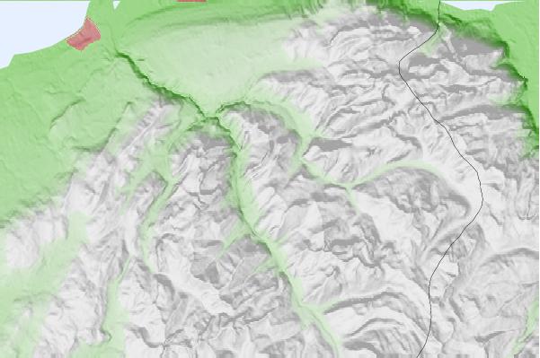 @{@location.name} neighbourhood basemap