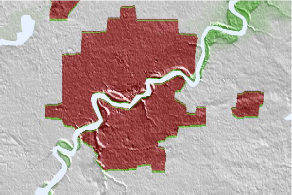 @{@location.name} neighbourhood basemap