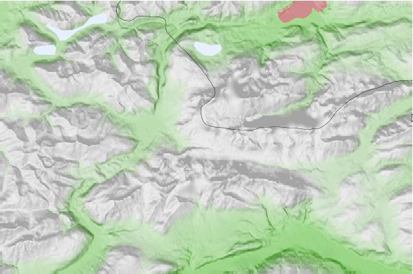 @{@location.name} neighbourhood basemap