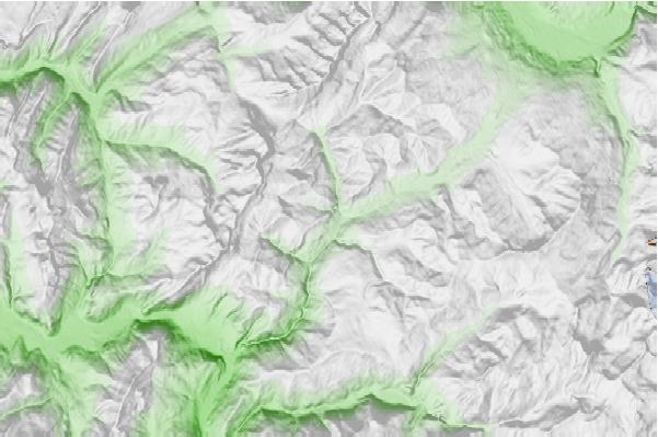 @{@location.name} neighbourhood basemap