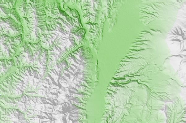 @{@location.name} neighbourhood basemap
