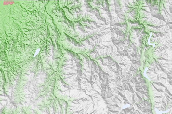 @{@location.name} neighbourhood basemap