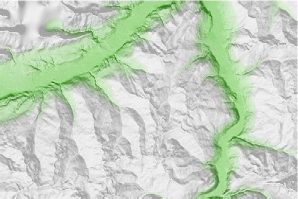 @{@location.name} neighbourhood basemap