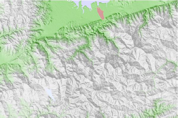 @{@location.name} neighbourhood basemap