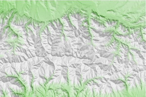 @{@location.name} neighbourhood basemap