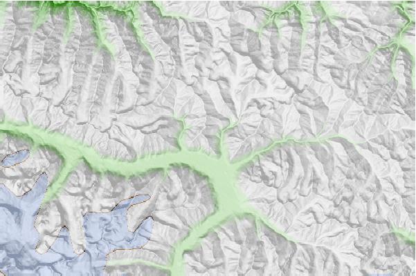 @{@location.name} neighbourhood basemap