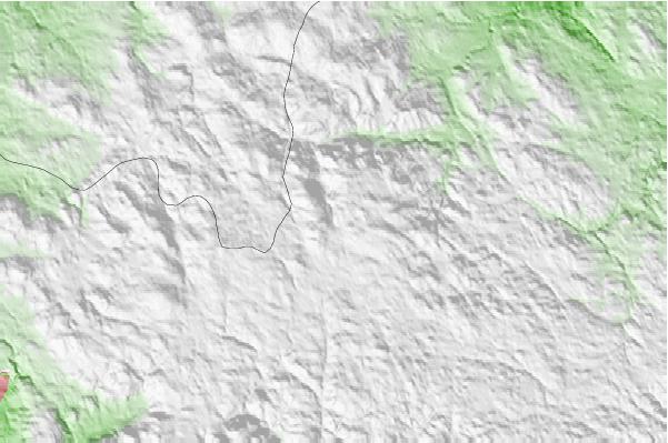 @{@location.name} neighbourhood basemap