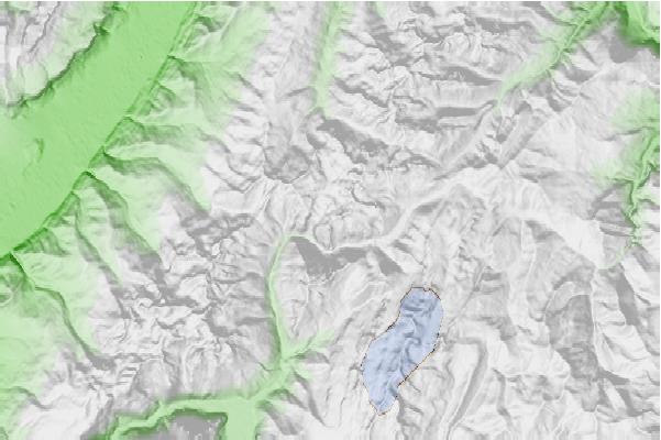 @{@location.name} neighbourhood basemap
