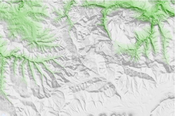 @{@location.name} neighbourhood basemap