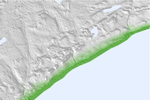 @{@location.name} neighbourhood basemap