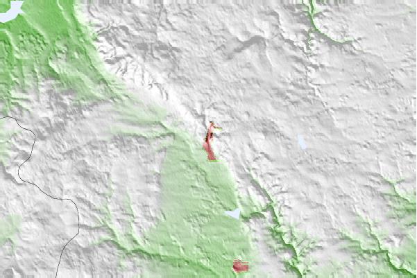 @{@location.name} neighbourhood basemap