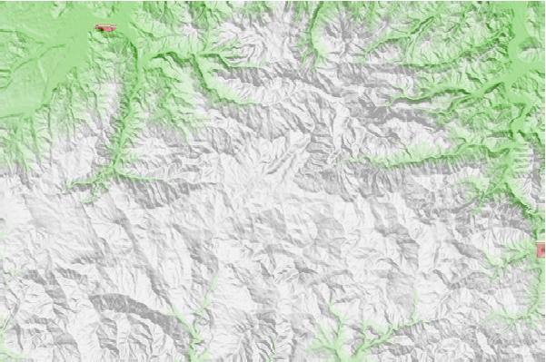 @{@location.name} neighbourhood basemap