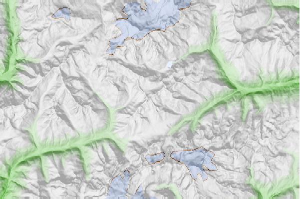 @{@location.name} neighbourhood basemap