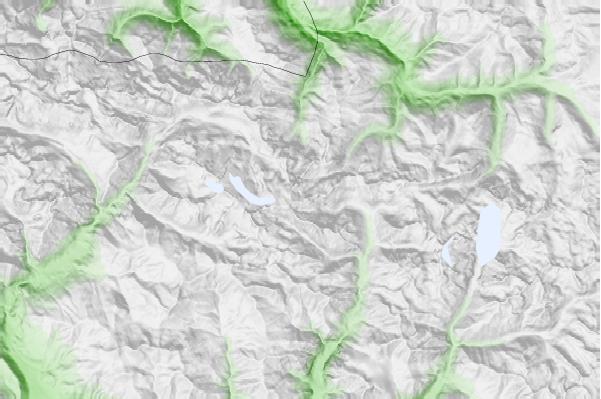 @{@location.name} neighbourhood basemap