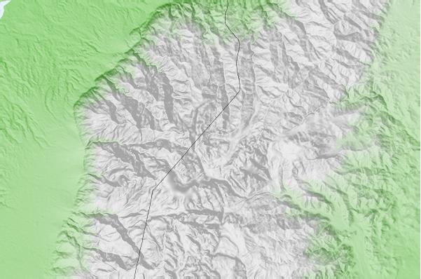 @{@location.name} neighbourhood basemap
