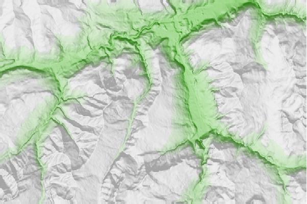 @{@location.name} neighbourhood basemap