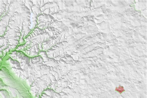 @{@location.name} neighbourhood basemap