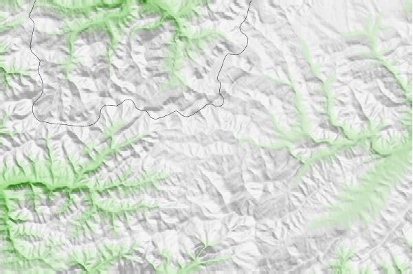 @{@location.name} neighbourhood basemap